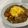 陳嘉綺 的 日式咖哩歐姆蛋包飯 cooksnap