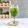Cooksnap dari Avita Unaiya untuk resep Jus sayur sehat ala Isti