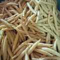 Cooksnap dari husnul untuk resep Telur Gabus Keju Renyah