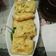 Cooksnap dari Agnes Zeolitiana Fauziah untuk resep Martabak tahu sederhana
