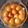 Chandana Pal's cooksnap of when they made পান্তুয়া (Pantua recipe in Bengali).