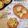 Cooksnap dari Desfita_MamiCay untuk resep Spinach Chicken Pie