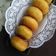 Cooksnap dari Dapur Ummi MHF untuk resep Eggless Potato Donuts