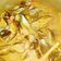 Cooksnap dari Mrs DeaNira untuk resep Kerang Hijau Kuah Kuning Pedas