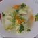 Cooksnap dari Ely Ramadanti untuk resep Sayur Sop Ayam