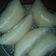 Cooksnap dari Bunda untuk resep Ketupat irit gas(metode 5.30.7)