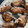 El cooksnap de Ainhoa Costa cuando hizo Alitas de pollo crujientes con harina y pan rallado en Airfryer.