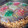 El cooksnap de Cook_and_Jud cuando hizo Mona de Pascua de yema quemada.
