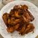 Cooksnap dari Len untuk resep Udang Bakar Teflon ala Chef Muhammad