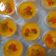 Cooksnap dari Indah Cahyani untuk resep Pudding Sutra Mangga