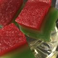 Cooksnap dari Dian Nurmala untuk resep Kue Lapis Pepe