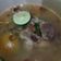 Cooksnap dari Retno Charolina Simamora untuk resep Sop iga B2 kuah seger