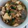 Cooksnap dari anindira pasaribu untuk resep Tauco ayam bumbu simple