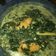 Cooksnap dari aprianty abas untuk resep Gulai daun singkong tahu * menu anak