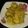 Cooksnap dari ny.mikhail untuk resep Ayam Rendang #pr_recookrancakbana