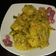 Cooksnap dari ny.mikhail untuk resep Ayam Rendang #pr_recookrancakbana