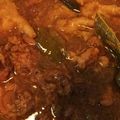Cooksnap dari Sadella Evrita untuk resep Topping Mie Ayam
