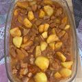 clauka86 Cooksnap-ja, amikor elkészítette a(z) Brassói receptet.