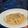 Cooksnap de Cecilia Soares quando cozinhou Massa Carbonara.