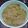 Aishwarya Veerakesari's cooksnap of when they made # flavourful புதினா கொத்தமல்லி துவையல்.