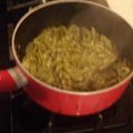77471rtx's cooksnap of when they made Parmesan Garlic Butter Green Beans.