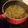 77471rtx's cooksnap of when they made Parmesan Garlic Butter Green Beans.