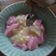 Cooksnap dari Ismi Yasrika untuk resep Silk Puding (Hokkaido) a.k.a Puding Sutra