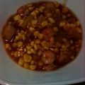 Cooksnap dari Nur Intan_1194 untuk resep Udang asam manis