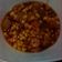 Cooksnap dari Nur Intan_1194 untuk resep Udang asam manis