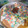 El cooksnap de Natalia Martinez Nuñez cuando hizo Rosca de Pascua riquísima.