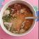 Cooksnap dari rere setiana untuk resep Tauto Pekalongan