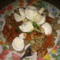 Gentle_xahra's cooksnap of when they made Danwake.