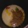 Cooksnap dari Azizatul Jamil untuk resep Nasi Liwet Ricecooker Super Gampang