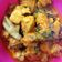 Cooksnap dari Tri Setiadi untuk resep Ayam Woku