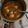 Cooksnap dari Maharani untuk resep Pindang patin asam pedas
