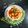Jyoti Prakash Assudani's cooksnap of when they made Vegetable Korma.