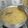 Cooksnap dari Tina Maryani untuk resep Opor Ayam Bumbu Kuning