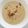 El cooksnap de Aitza cuando hizo Crema de Maíz (Desayuno).