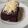 Cooksnap dari Dian Purnama Sari untuk resep Brownies Kukus Ketan Hitam