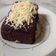 Cooksnap dari Dian Purnama Sari untuk resep Brownies Kukus Ketan Hitam