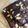 Cooksnap dari vanessa tan untuk resep Fudgy Brownies