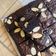 Cooksnap dari vanessa tan untuk resep Fudgy Brownies