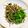 May 的 糯米椒炒小魚乾 cooksnap