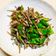 May 的 糯米椒炒小魚乾 cooksnap