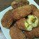 Cooksnap dari Bintang Pagi untuk resep Roti goreng