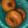 sweeny’s kitchen's cooksnap of when they made Nutmeg flavored donuts.