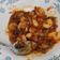Cooksnap dari Chika Olviani untuk resep Udang Asam Manis