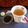 Rinku Rathod's cooksnap of when they made ગ્રીન ટી (Green Tea Recipe In Gujarati).