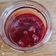 Cooksnap dari Maria Nonie untuk resep Selai strawberry homemade