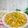 Cooksnap dari Andika Shelly untuk resep Tempe Serabut